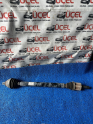 Oto Çıkma Parça / Volkswagen / Passat / Alt Takım / Aks / Çıkma Parça 