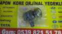 CİVİC GERGİ KUTUGU RULMAN 2004-2012 ARASI 1.4 HYBRID 31170RMX003