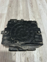 Oto Çıkma Parça / Peugeot / 301 / Beyin / Motor Beyni / Çıkma Parça 
