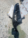 Oto Çıkma Parça / Peugeot / 3008 / Tampon / Arka Tampon / Çıkma Parça 