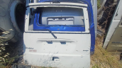 fiat doblo bagaj kapağı
