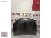 TOYOTA RAV4 MOTOR KAPUT ORJİNAL ÇIKMA YEDEK PARÇA