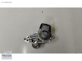 Oto Çıkma Parça / Renault / Talisman / Elektrik / Marş Motoru / Çıkma Parça 