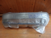 Opel Meriva A Ön Tampon 03-06 Astarlı Sissiz