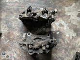Oto Çıkma Parça / Audi / A6 / Fren / Kaliper / Çıkma Parça 