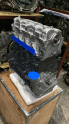 2.0 dizel  hyundai  santafe motor