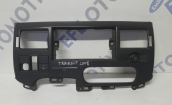 ford transit 2008 orta çerçeve (son fiyat)