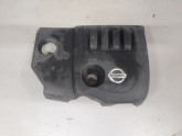 Oto Çıkma Parça / Nissan / Qashqai / Motor / Motor Kapağı / Çıkma Parça 