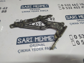 Oto Çıkma Parça / Audi / A6 / Kaporta & Karoser / Bagaj Menteşesi / Çıkma Parça 