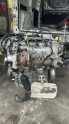 Oto Çıkma Parça / Fiat / Egea / Motor / Motor (komple) / Çıkma Parça 