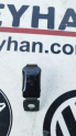 Oto Çıkma Parça / Volkswagen / Golf / Kaporta & Karoser / Bakalit / Çıkma Parça 