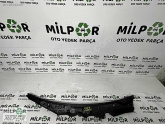 Oto Çıkma Parça / Mercedes / E Serisi / Oto Cam / Ön Cam Izgarası / Çıkma Parça 