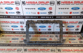 FORD COURİER ÖN PANEL ORJİNAL ÇIKMA