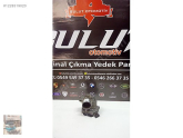 VW CADDY GOLF PASSAT JETTA POLO 1.6 TDİ CAYC GAZ KELEBEĞİ 03L128