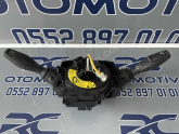 Oto Çıkma Parça / Ford / Transit Connect / Airbag / Airbag Sargısı / Çıkma Parça 