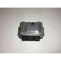 Ford Focus 1.6 Motor Beyni 8M51-12A650-XE 0281015242 XEAA