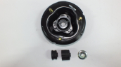 Oto Çıkma Parça / Nissan / Primera / Motor / Takozu & Kulağı / Sıfır Parça 