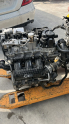 Oto Çıkma Parça / Peugeot / 308 / Motor / Motor (komple) / Çıkma Parça 