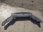 Oto Çıkma Parça / Volvo / S80 / Kaporta & Karoser / Ön Panel / Çıkma Parça 