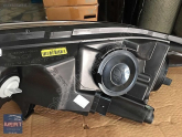 Oto Çıkma Parça / Ford / Fiesta / Far & Stop / Sağ Ön Far / Çıkma Parça 