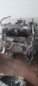 Oto Çıkma Parça / Honda / Civic / Motor / Motor (komple) / Çıkma Parça 