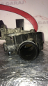 Oto Çıkma Parça / Peugeot / 3008 / Motor / Gaz Kelebeği / Çıkma Parça 
