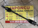 Oto Çıkma Parça / Toyota / Corolla / Alt Takım / Aks / Sıfır Parça 