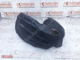 Oto Çıkma Parça / Ford / Tourneo Courier / Kaporta & Karoser / Arka Çamurluk / Çıkma Parça 