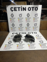 Oto Çıkma Parça / Mazda / 3 / Kalorifer / Kalorifer Motoru / Çıkma Parça 