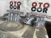 Oto Çıkma Parça / Volkswagen / Polo / Motor / Karter / Sıfır Parça 