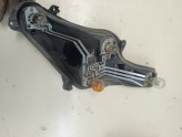 Oto Çıkma Parça / Opel / Insignia / Far & Stop / Sol Arka Stop / Çıkma Parça 