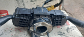 Oto Çıkma Parça / Honda / Jazz / Elektrik / Sinyal Kolu / Çıkma Parça 