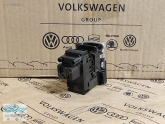 Oto Çıkma Parça / Volkswagen / Golf / Fren / El Freni Butonu / Sıfır Parça 