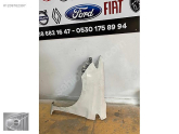 Oto Çıkma Parça / Toyota / Auris / Kaporta & Karoser / Sol Ön Çamurluk / Çıkma Parça 