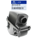 28110-2S100 HAVA FİLTRE KAZANI KOMPLE İX35-SPORTAGE BENZİN