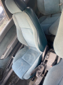 ÇIKMA PARÇA ALFA ROMEO 145 SAĞ ÖN KOLTUK ÇIKMA PARÇA ALFA ROMEO 145 SAĞ ÖN KOLTUK
