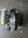 Oto Çıkma Parça / Hyundai / Accent / Motor / Motor (komple) / Çıkma Parça 