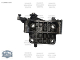 AUDİ A4 A5 A6 Q7 3.0 TDİ ALTERNATÖR BRAKETİ AYAĞI 059903143S