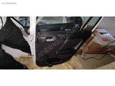 Oto Çıkma Parça / Opel / Astra / Koltuk & Döşeme / Kapı Döşemesi / Çıkma Parça 