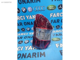 FORD COURİER SIFIR SOL STOP