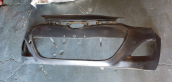Oto Çıkma Parça / Hyundai / i20 / Tampon / Ön Tampon / Çıkma Parça 