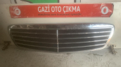 MERCEDES S SERİSİ W220 ÖN PANJUR