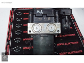 0265956685 VW POLO İBİZA A1 ABS BEYNİ