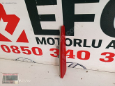 Oto Çıkma Parça / Toyota / Auris / Far & Stop / Sol Arka Stop / Çıkma Parça 