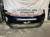Oto Çıkma Parça / Citroen / C5 / Tampon / Ön Tampon / Çıkma Parça 