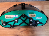 Oto Çıkma Parça / Peugeot / 206 / Göğüslük & Torpido / Gösterge Paneli / Çıkma Parça 