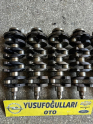 Oto Çıkma Parça / Opel / Astra / Motor / Krank / Çıkma Parça 