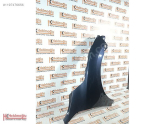 Oto Çıkma Parça / Honda / Civic / Kaporta & Karoser / Sağ Ön Çamurluk / Çıkma Parça 