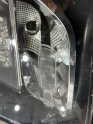 Oto Çıkma Parça / Audi / Q5 / Far & Stop / Sol Ön Far / Çıkma Parça 