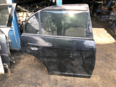 HONDA CİVİC VTEC 1-2 SAG ARKA KAPI